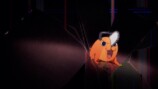 『チェンソーマン 刺客篇』新キャラ登場新PVの画像