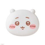 「ちいかわ」マルチバームが登場の画像