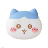 「ちいかわ」マルチバームが登場の画像