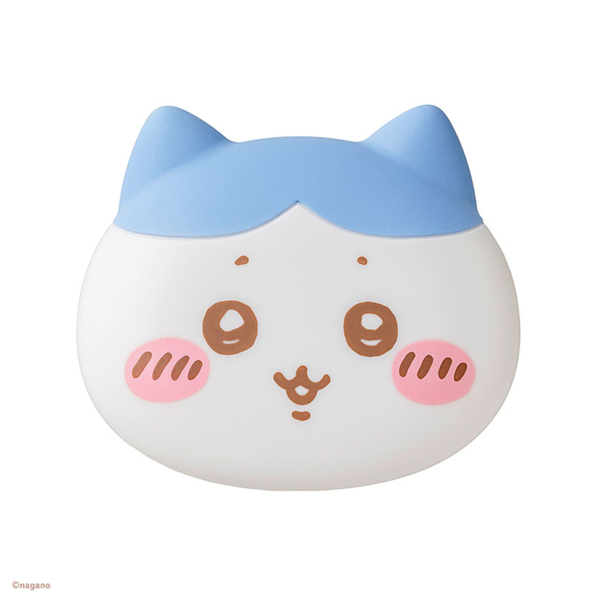 「ちいかわ」マルチバームが登場の画像