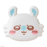 「ちいかわ」マルチバームが登場の画像