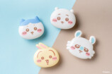 「ちいかわ」マルチバームが登場の画像