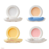 「ちいかわ」マルチバームが登場の画像