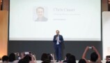 『Claude Fable 5』はなぜ3日で停止した？の画像