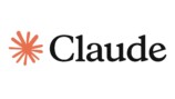 『Claude Fable 5』はなぜ3日で停止した？の画像