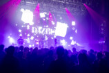 DAZBEEが語る、日本語を知る楽しさ