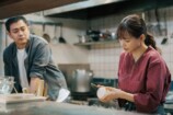 『ディッシュアップ』の言語化しがたい魅力の画像