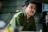 『ディッシュアップ』の言語化しがたい魅力の画像
