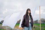 『ディッシュアップ』の言語化しがたい魅力の画像