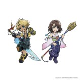 ディフォルメイラスト ミニパネル