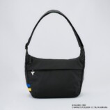 ファイナルファンタジーX　ショルダーバッグ　ティーダ　価格：5,280円(税込)