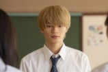 “げんじぶ”の勢いが止まらないワケの画像