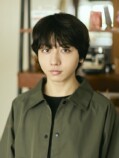 “げんじぶ”の勢いが止まらないワケの画像