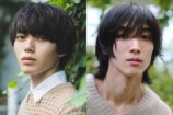 “げんじぶ”の勢いが止まらないワケの画像