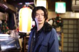 “げんじぶ”の勢いが止まらないワケの画像