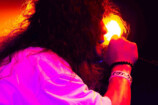 G-FREAK FACTORY ライブ写真