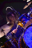 G-FREAK FACTORY ライブ写真