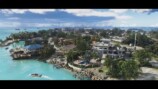 『GTA6』プレオーダーが6月25日にスタートの画像
