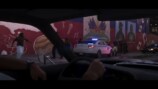『GTA6』プレオーダーが6月25日にスタートの画像
