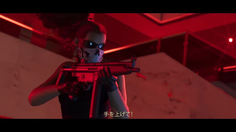 『GTA6』プレオーダーが6月25日にスタートの画像