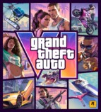 『GTA6』プレオーダーが6月25日にスタートの画像