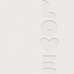 『Born with Love Pt. 1』
