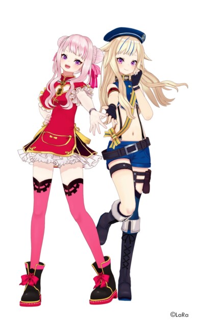HIMEHINA