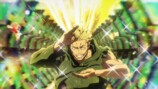 『呪術廻戦』「死滅回游 後編」ティザーPVの画像
