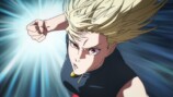 『呪術廻戦』「死滅回游 後編」ティザーPVの画像
