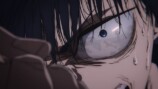 『呪術廻戦』「死滅回游 後編」ティザーPVの画像