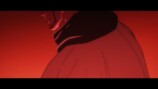 『呪術廻戦』「死滅回游 後編」ティザーPVの画像