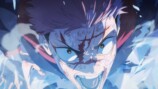 『呪術廻戦』「死滅回游 後編」ティザーPVの画像