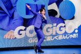 亀梨和也