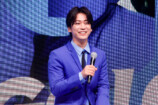 亀梨和也