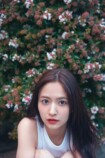 乃木坂46・金川紗耶、写真集パネル展が開催の画像