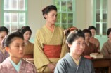 『風、薫る』第61話あらすじの画像