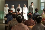 『風、薫る』第61話あらすじの画像