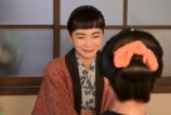 『風、薫る』が朝ドラの“王道”を外す理由の画像