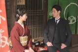 『風、薫る』が朝ドラの“王道”を外す理由の画像