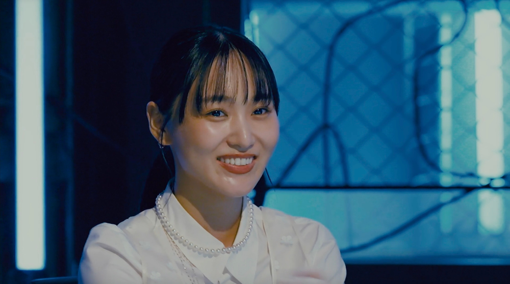 『ナオキマンの都市伝説ワイドショー SEASON3』#7より