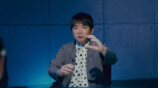 『ナオキマンの都市伝説ワイドショー SEASON3』#7より