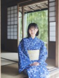 集英社文庫「ナツイチ2026」開催の画像