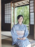 集英社文庫「ナツイチ2026」開催の画像