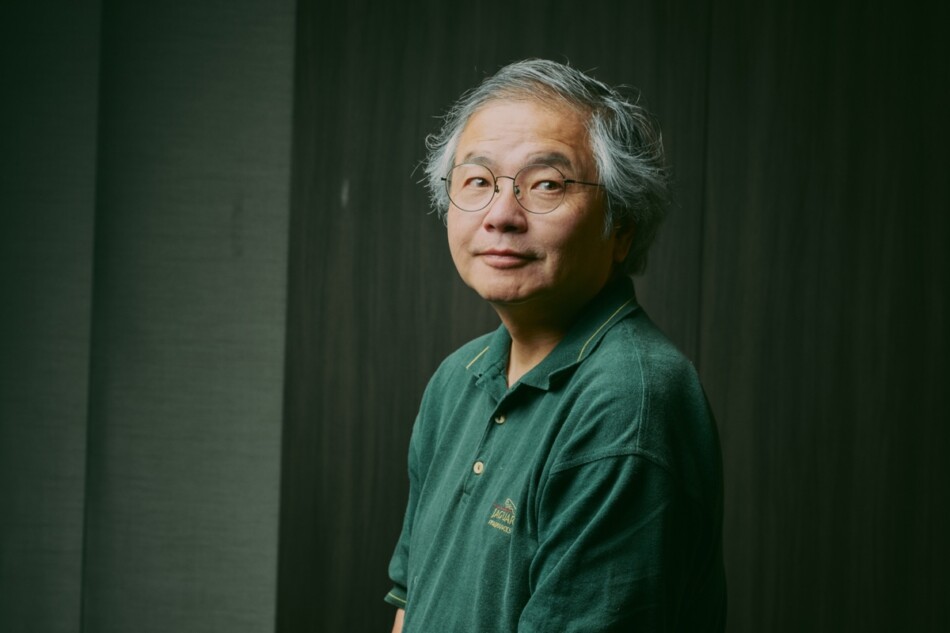 『ミッドウェイ海戦』から学ぶ組織論