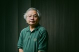 大木毅