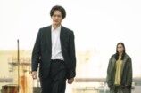 『田鎖ブラザーズ』復讐の連鎖は何を残したかの画像