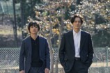 『田鎖ブラザーズ』復讐の連鎖は何を残したかの画像