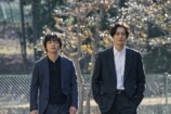 『田鎖ブラザーズ』復讐の連鎖は何を残したかの画像