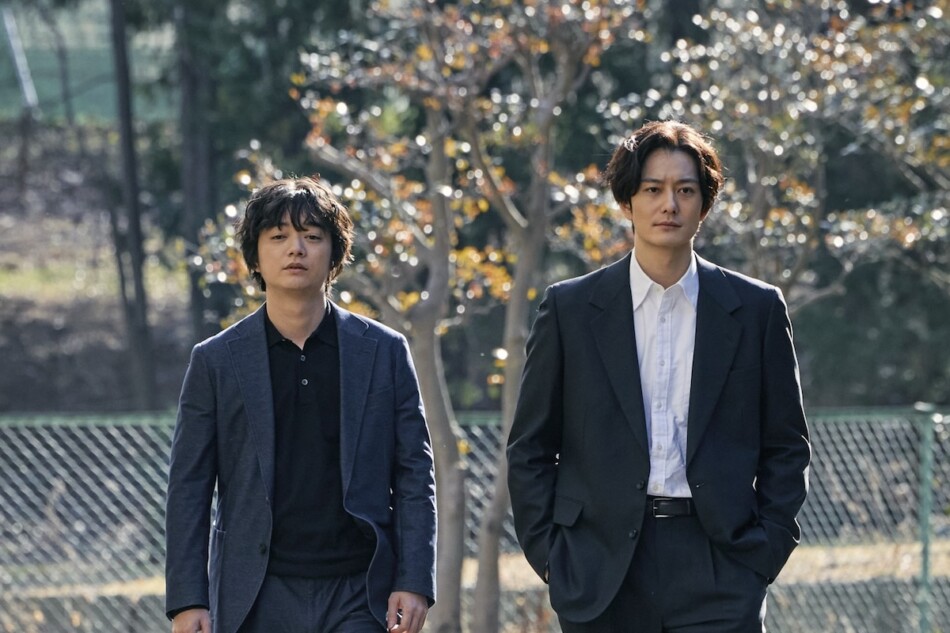 『田鎖ブラザーズ』復讐の連鎖は何を残したか