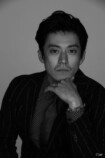 髙橋ヒロシ『ダストランド』第1巻発売の画像
